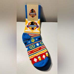 4/$10 ❤️Breyerfest 2022 socks